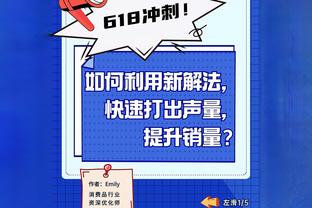 神61岁当天 国际篮联祝贺乔丹生日，配文：唯一的goat